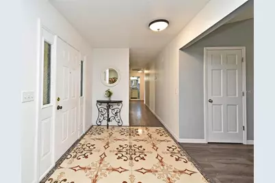 26 Canter Club Court, Debary, FL 32713 - Photo 3