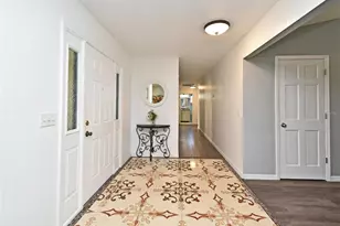 26 Canter Club Ct, Debary, FL 32713 - Photo 3