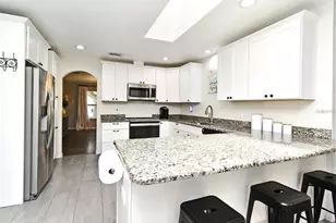 26 Canter Club Ct, Debary, FL 32713 - Photo 13