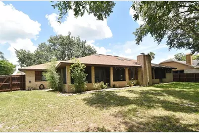 26 Canter Club Court, Debary, FL 32713 - Photo 35