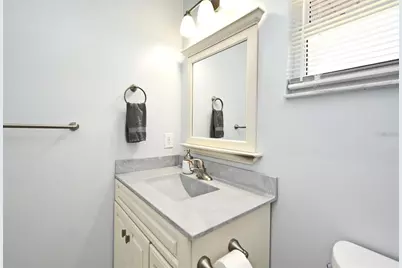 26 Canter Club Court, Debary, FL 32713 - Photo 29