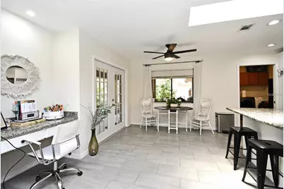 26 Canter Club Court, Debary, FL 32713 - Photo 17