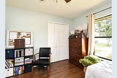 26 Canter Club Court, Debary, FL 32713 - Photo 27