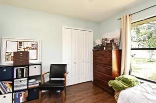 26 Canter Club Ct, Debary, FL 32713 - Photo 27