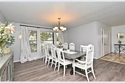 26 Canter Club Court, Debary, FL 32713 - Photo 11