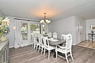 26 Canter Club Ct, Debary, FL 32713 - Photo 11