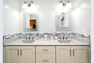 26 Canter Club Court, Debary, FL 32713 - Photo 21