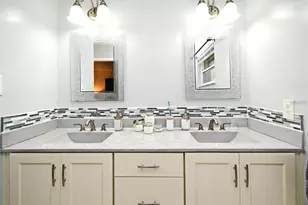 26 Canter Club Ct, Debary, FL 32713 - Photo 21