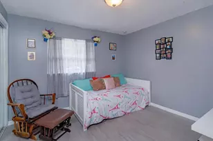 3112 Oranole Rd, Orlando, FL 32810 - Photo 19