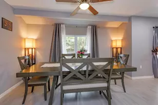 3112 Oranole Rd, Orlando, FL 32810 - Photo 13