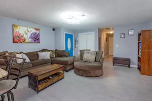 3112 Oranole Rd, Orlando, FL 32810 - Photo 3