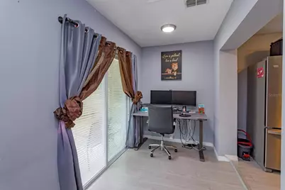 3112 Oranole Road, Orlando, FL 32810 - Photo 15