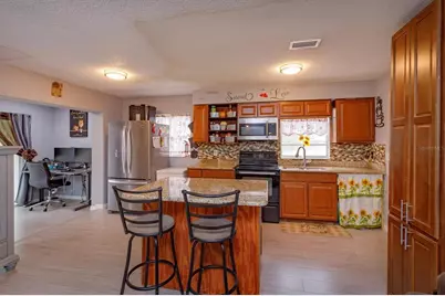 3112 Oranole Road, Orlando, FL 32810 - Photo 7