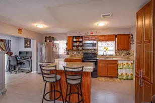 3112 Oranole Rd, Orlando, FL 32810 - Photo 7