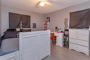 3112 Oranole Rd, Orlando, FL 32810 - Photo 21