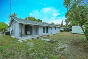 3112 Oranole Rd, Orlando, FL 32810 - Photo 23