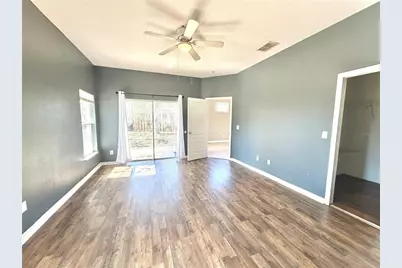 1044 Longville Circle, Tavares, FL 32778 - Photo 11