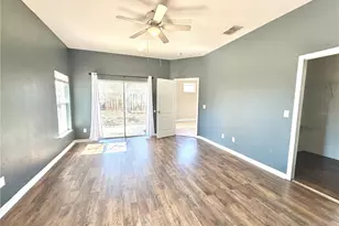 1044 Longville Cir, Tavares, FL 32778 - Photo 11