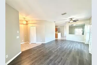 1044 Longville Circle, Tavares, FL 32778 - Photo 25