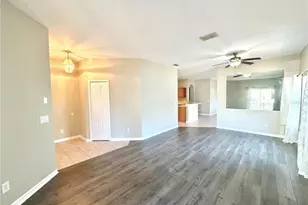 1044 Longville Cir, Tavares, FL 32778 - Photo 25