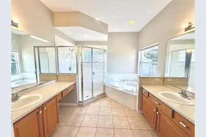 1044 Longville Circle, Tavares, FL 32778 - Photo 9