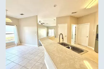 1044 Longville Circle, Tavares, FL 32778 - Photo 23