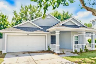 1044 Longville Cir, Tavares, FL 32778 - Photo 13