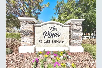 1044 Longville Circle, Tavares, FL 32778 - Photo 21