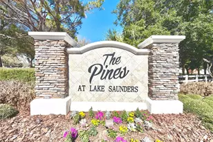 1044 Longville Cir, Tavares, FL 32778 - Photo 21