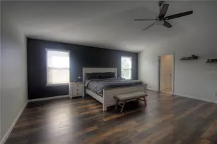 1706 Leatherback Ln, Saint Cloud, FL 34771 - Photo 9