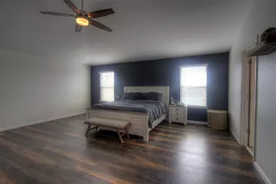 1706 Leatherback Lane, Saint Cloud, FL 34771 - Photo 11