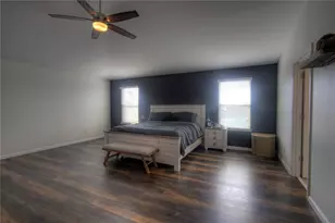 1706 Leatherback Ln, Saint Cloud, FL 34771 - Photo 11