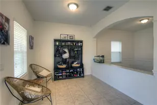 1706 Leatherback Ln, Saint Cloud, FL 34771 - Photo 31