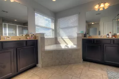 1706 Leatherback Lane, Saint Cloud, FL 34771 - Photo 13