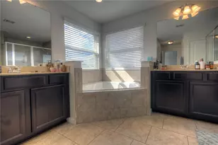 1706 Leatherback Ln, Saint Cloud, FL 34771 - Photo 13