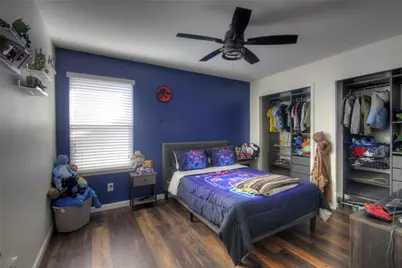 1706 Leatherback Lane, Saint Cloud, FL 34771 - Photo 15