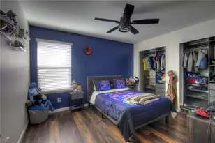 1706 Leatherback Ln, Saint Cloud, FL 34771 - Photo 15