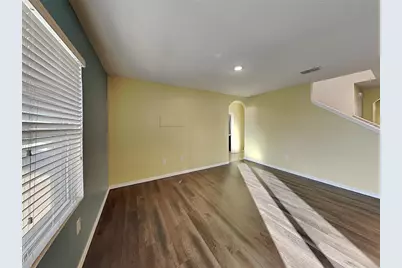 1878 Cassidy Knoll Drive, Kissimmee, FL 34744 - Photo 3