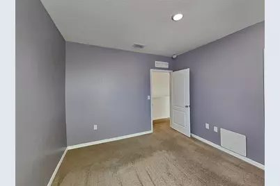 1878 Cassidy Knoll Drive, Kissimmee, FL 34744 - Photo 13