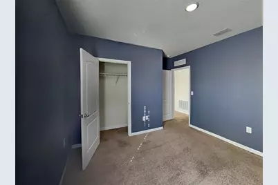 1878 Cassidy Knoll Drive, Kissimmee, FL 34744 - Photo 17