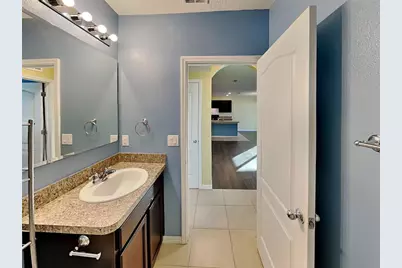 1878 Cassidy Knoll Drive, Kissimmee, FL 34744 - Photo 19