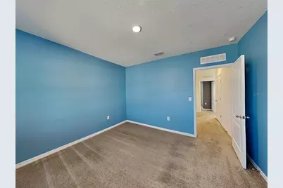 1878 Cassidy Knoll Drive, Kissimmee, FL 34744 - Photo 15