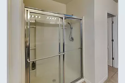 1878 Cassidy Knoll Drive, Kissimmee, FL 34744 - Photo 9