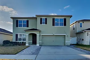 1878 Cassidy Knoll Dr, Kissimmee, FL 34744 - Photo 1