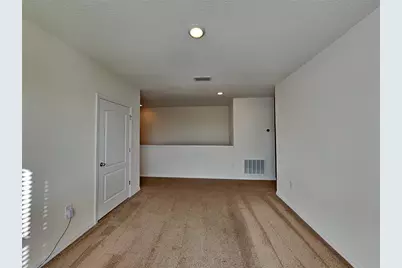 1878 Cassidy Knoll Drive, Kissimmee, FL 34744 - Photo 23