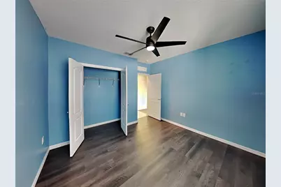 1878 Cassidy Knoll Drive, Kissimmee, FL 34744 - Photo 11