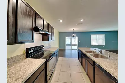 1878 Cassidy Knoll Drive, Kissimmee, FL 34744 - Photo 7