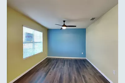 1878 Cassidy Knoll Drive, Kissimmee, FL 34744 - Photo 5