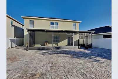 1878 Cassidy Knoll Drive, Kissimmee, FL 34744 - Photo 25