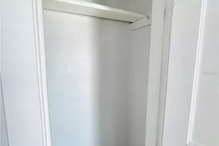 113 Avenue C SE, Winter Haven, FL 33880 - Photo 13